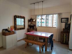 Blk 333 Kampong Ubi View (Geylang), HDB Executive #472219241